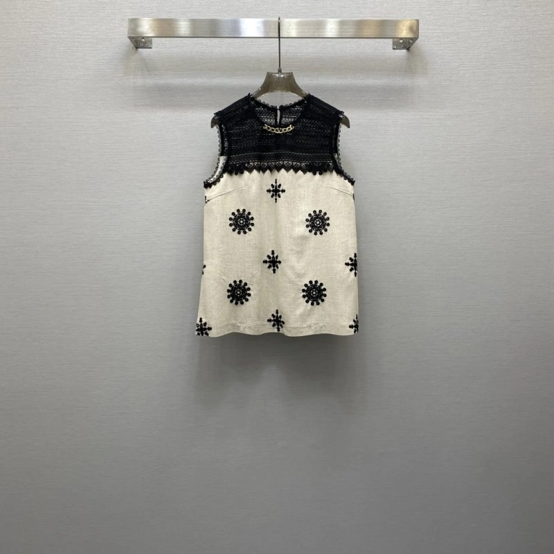 Popular Valentino Short Suits 174246