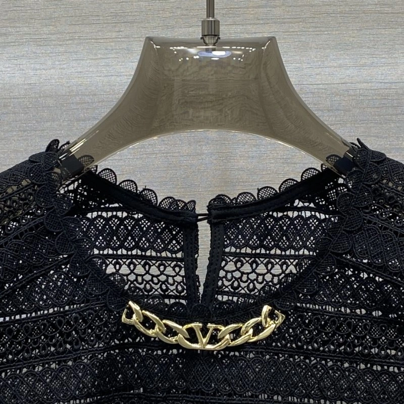 Popular Valentino Short Suits 174246