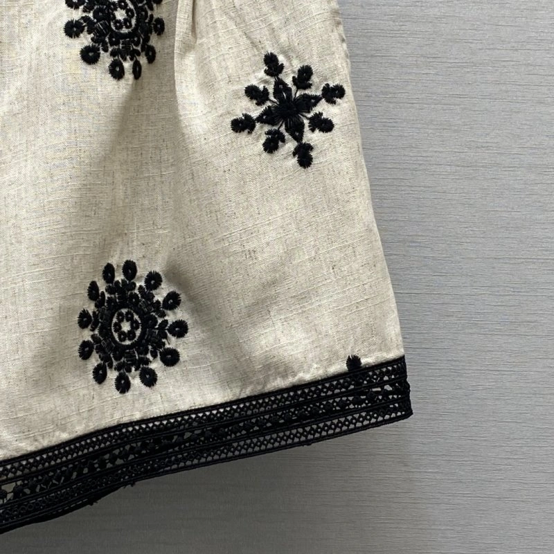 Popular Valentino Short Suits 174246