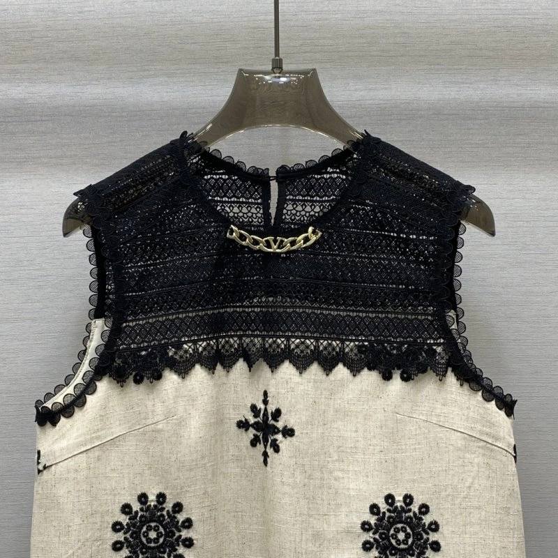 Popular Valentino Short Suits 174246
