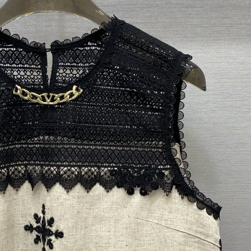 Popular Valentino Short Suits 174246