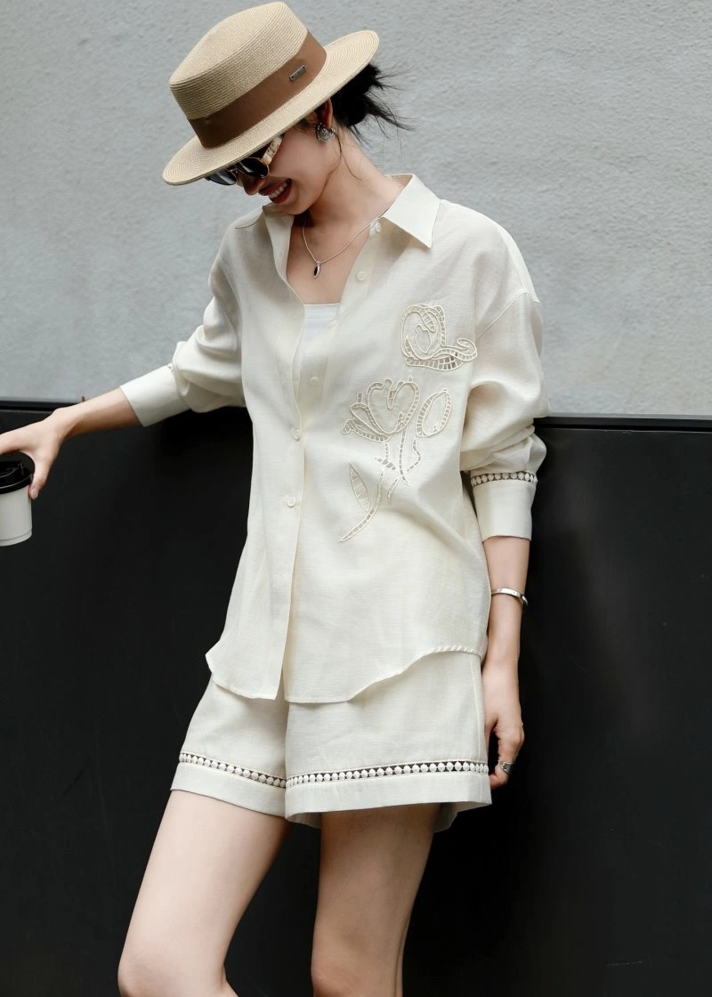 Valentino Short Suits Packable 174281