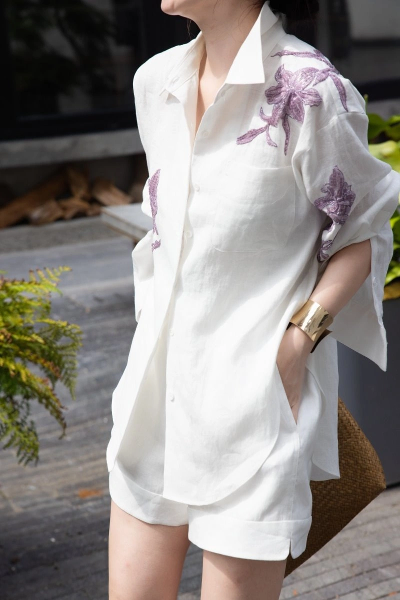 Valentino Short Suits Soft 174242