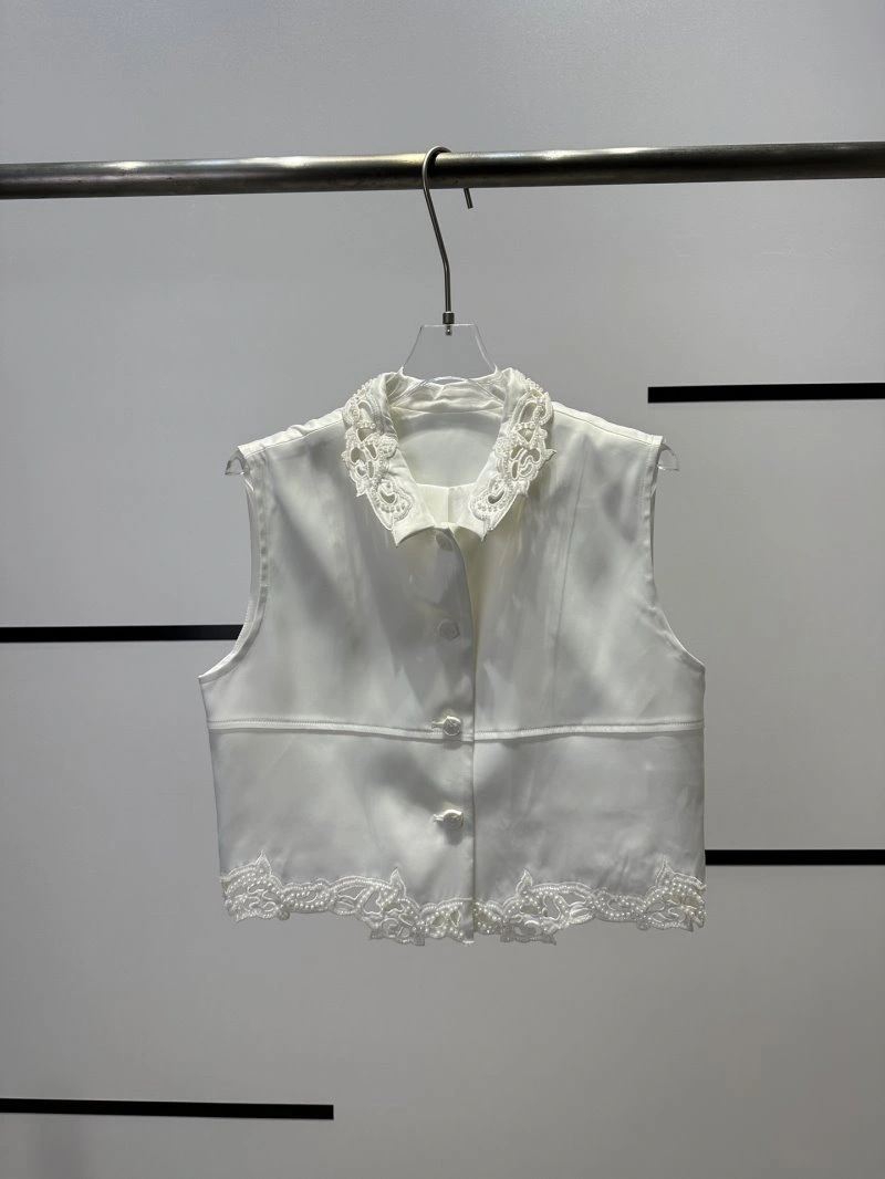 Casual Valentino Short Suits 174578