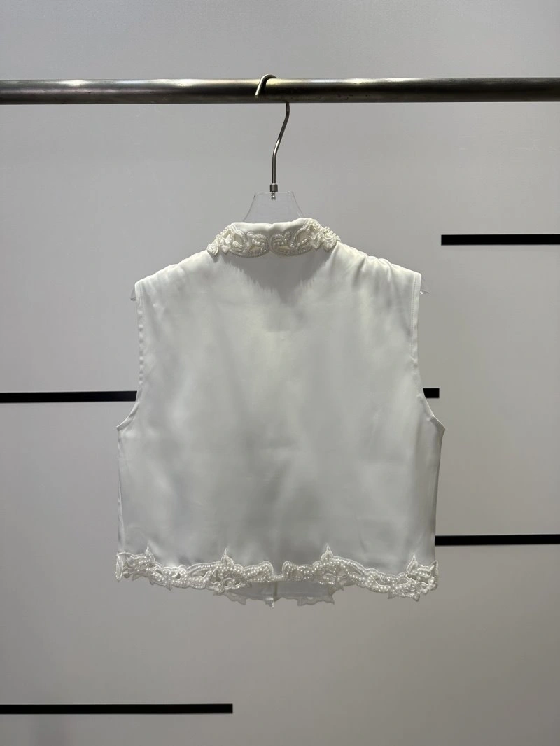 Casual Valentino Short Suits 174578