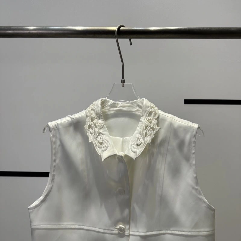 Casual Valentino Short Suits 174578