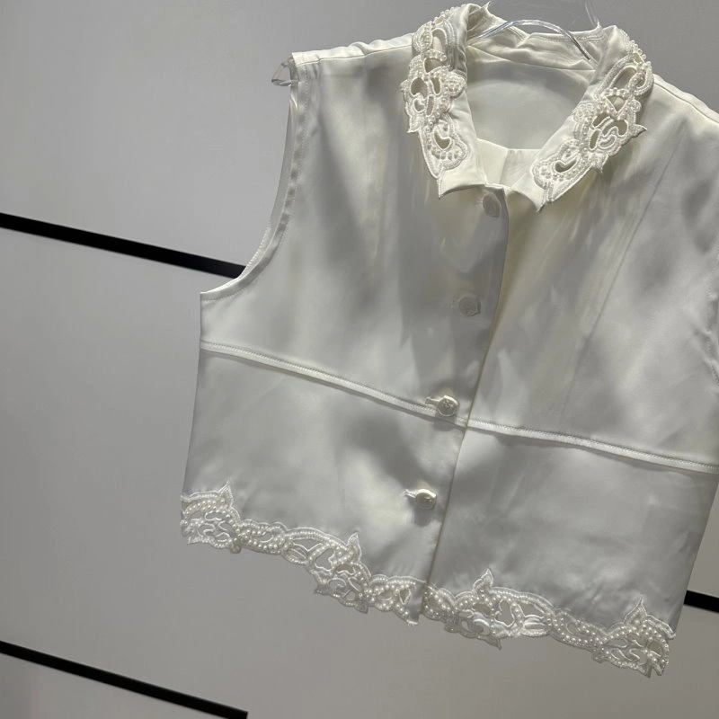 Casual Valentino Short Suits 174578