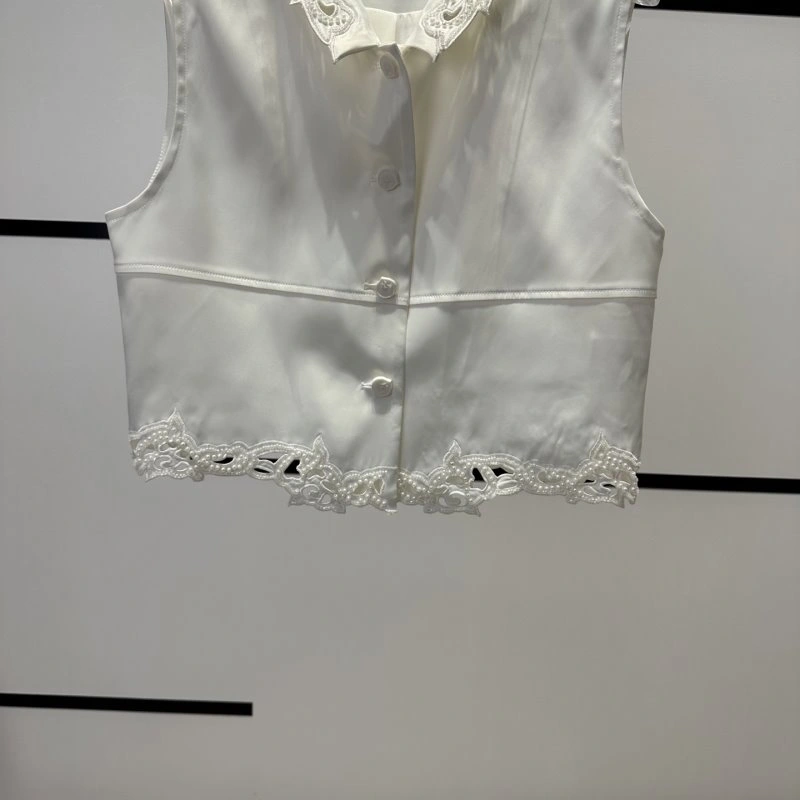 Casual Valentino Short Suits 174578