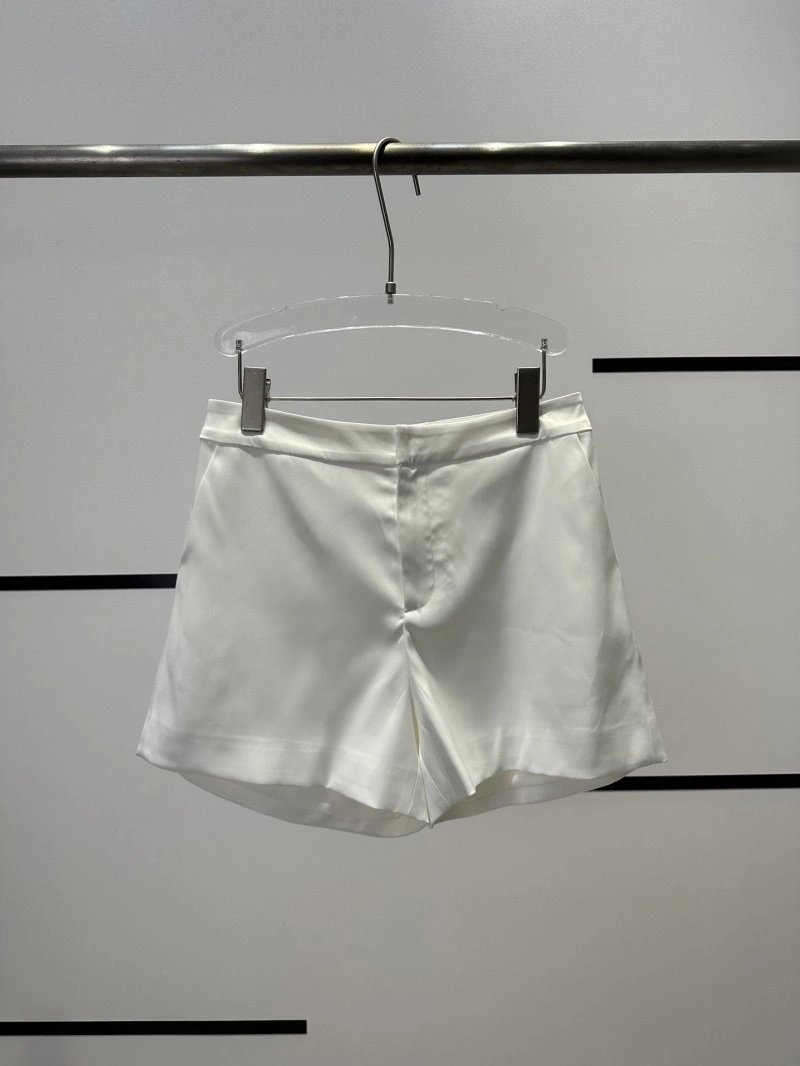 Casual Valentino Short Suits 174578