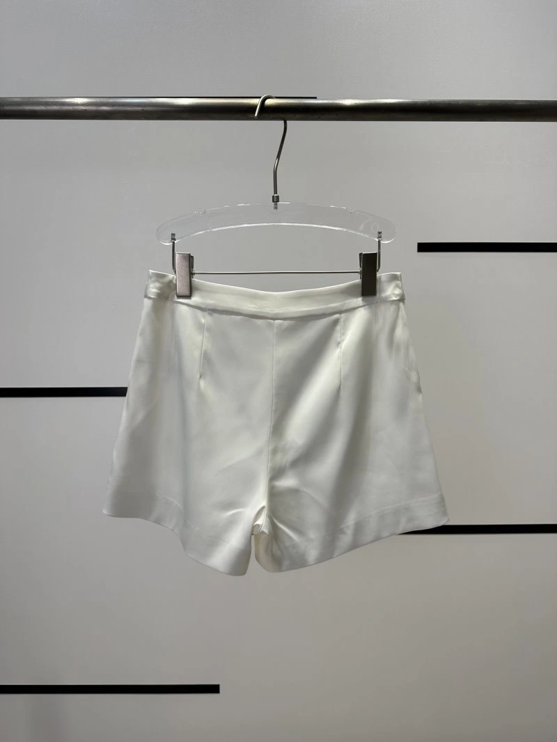 Casual Valentino Short Suits 174578