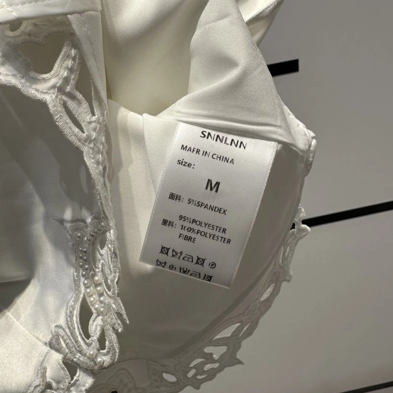 Casual Valentino Short Suits 174578