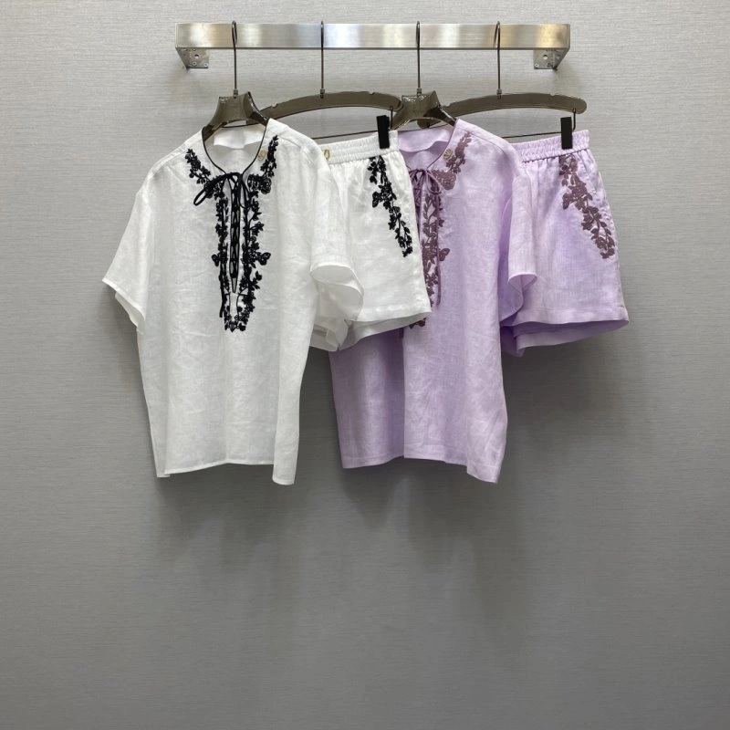 Valentino Short Suits Reliable 174463