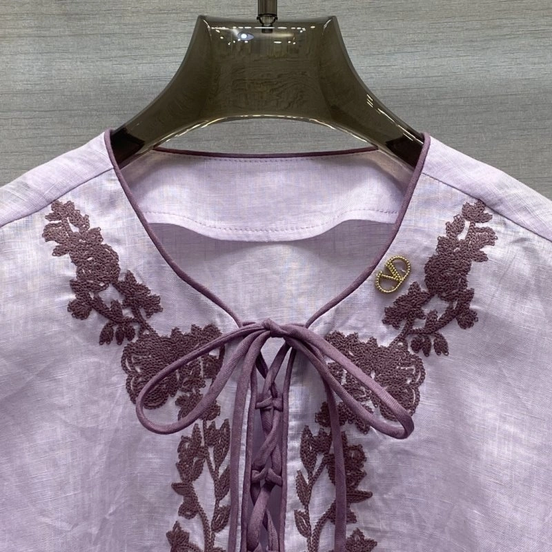Valentino Short Suits Reliable 174463