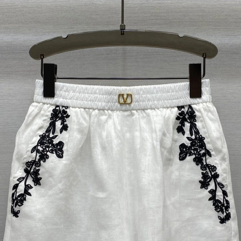 Valentino Short Suits Reliable 174463