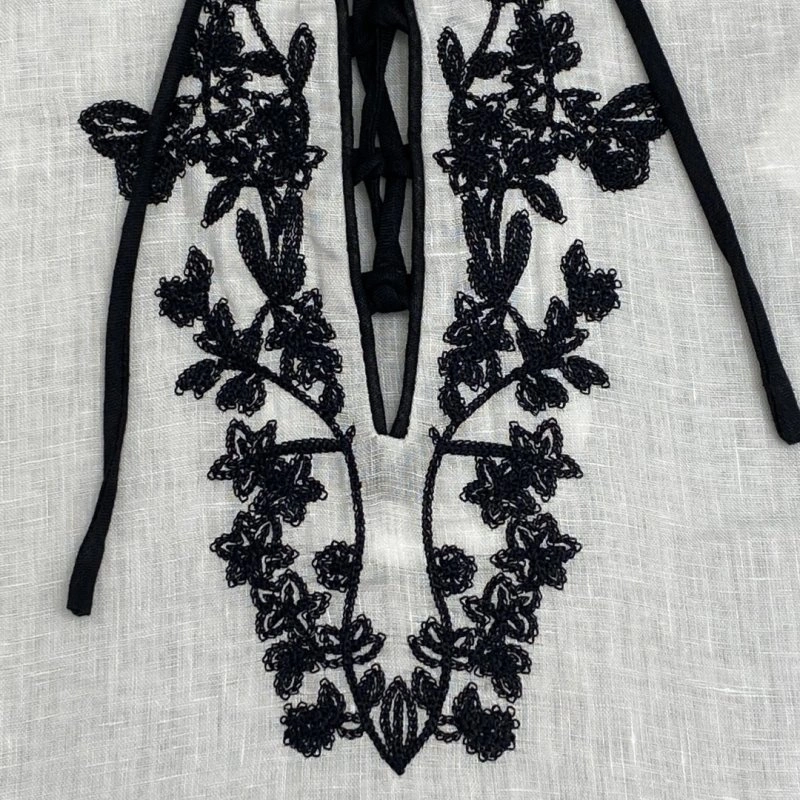 Valentino Short Suits Reliable 174463