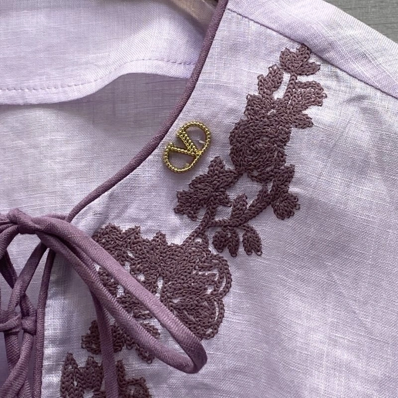 Valentino Short Suits Reliable 174463