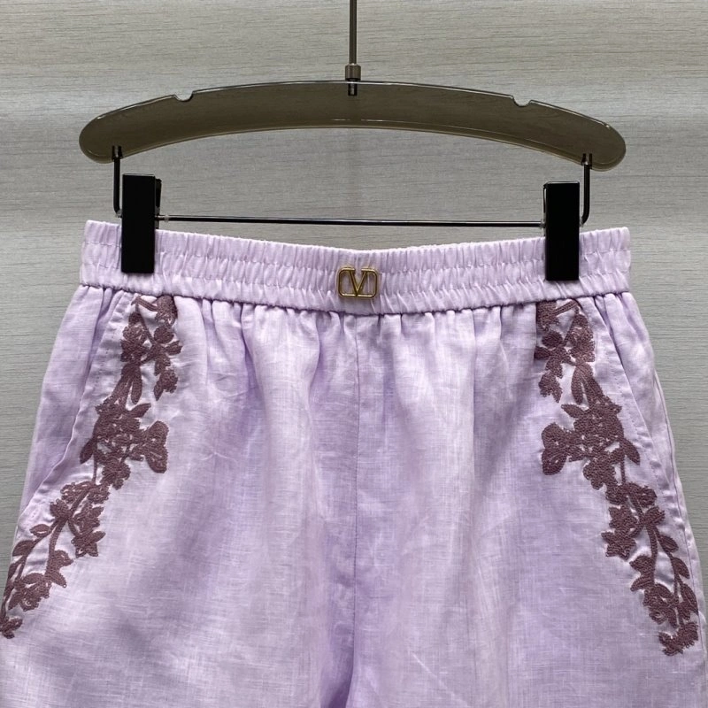 Valentino Short Suits Reliable 174463