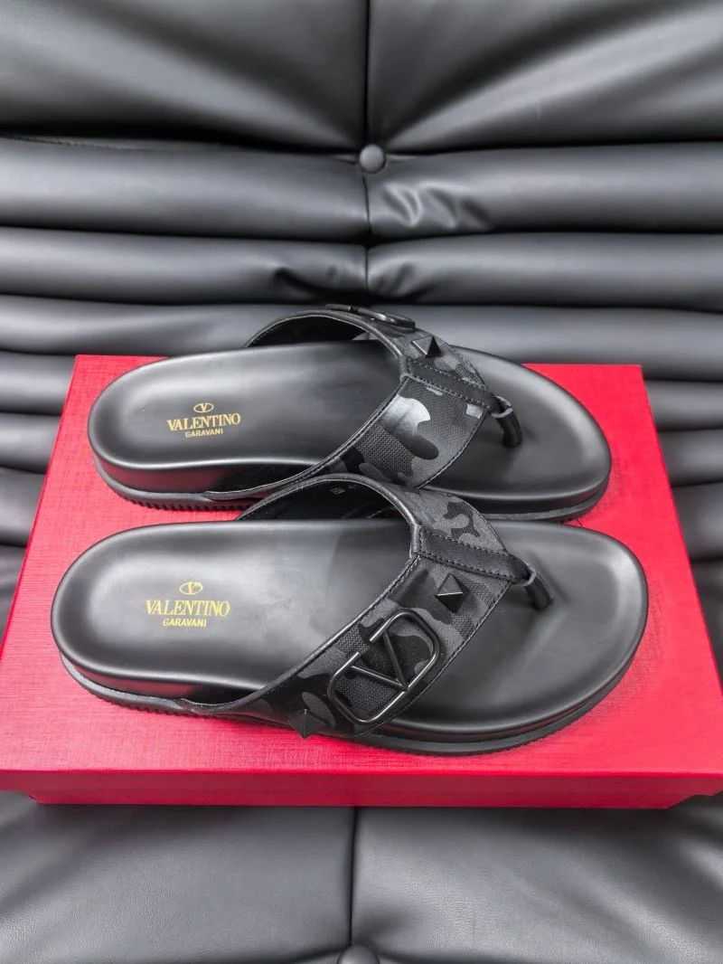 Valentino Slippers Affordable 35786
