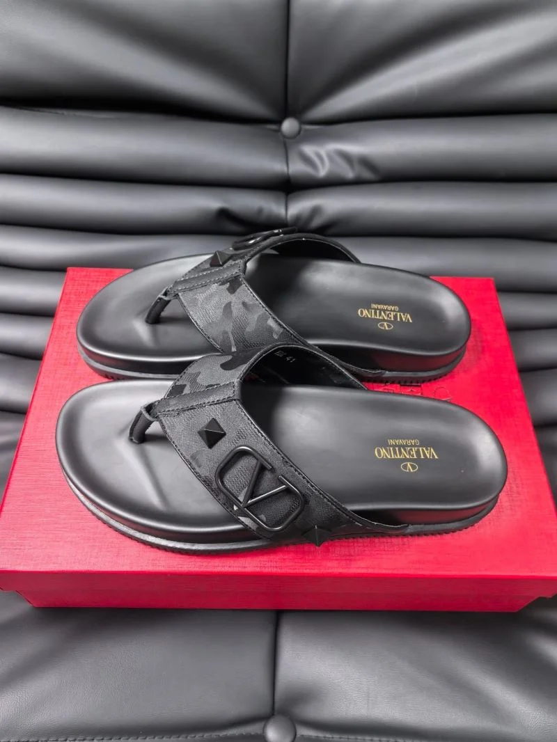 Valentino Slippers Affordable 35786