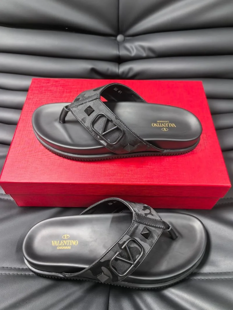 Valentino Slippers Affordable 35786