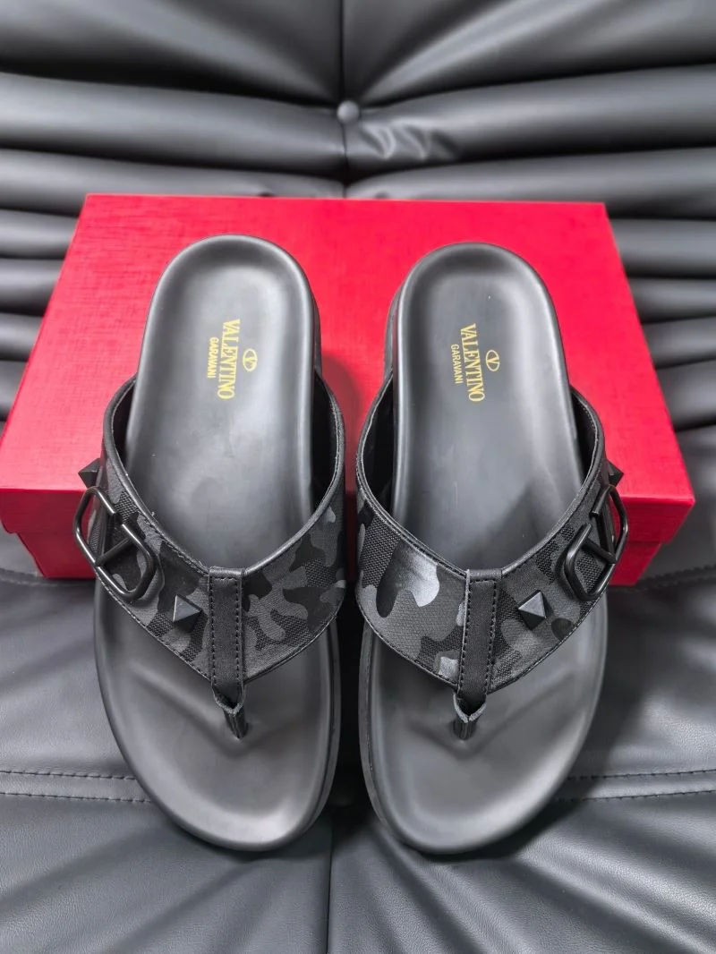 Valentino Slippers Affordable 35786