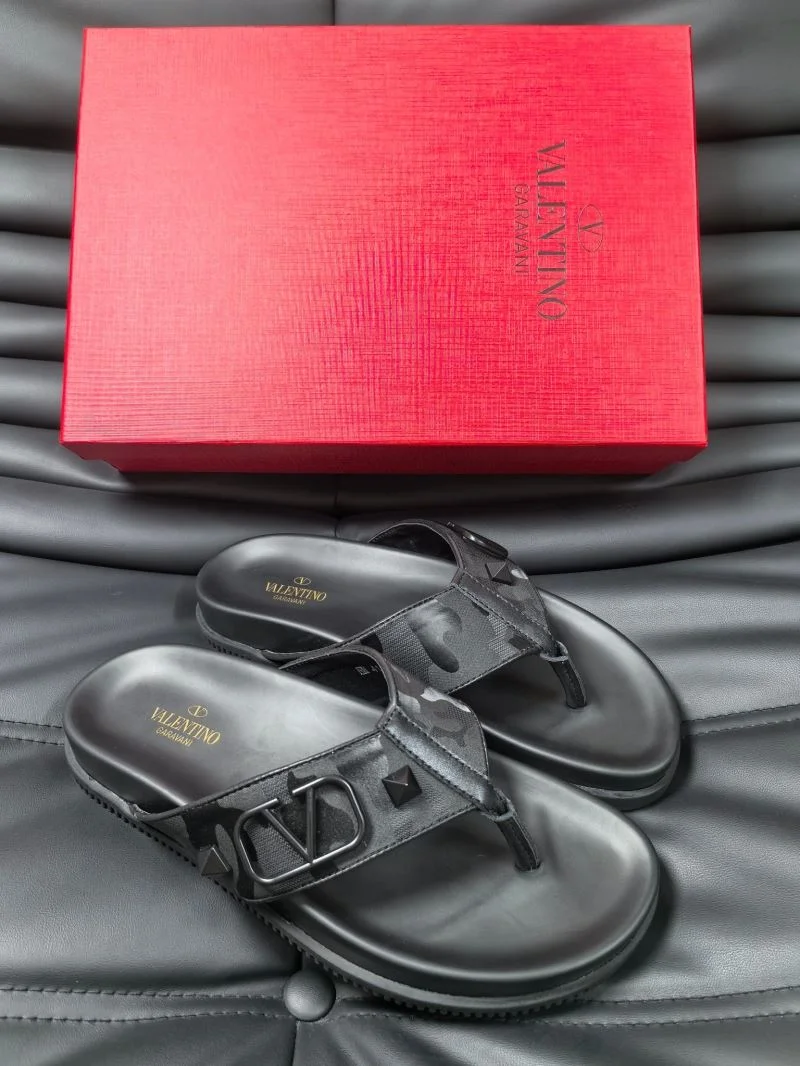 Valentino Slippers Affordable 35786