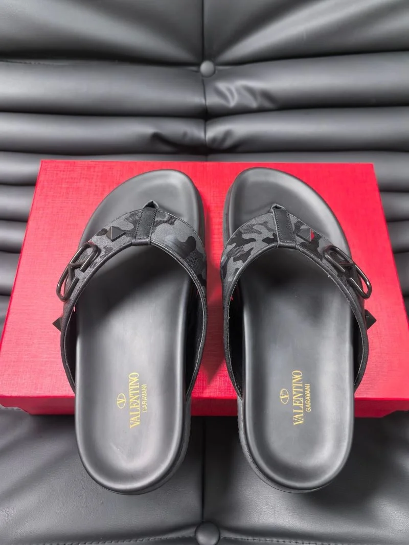 Valentino Slippers Affordable 35786