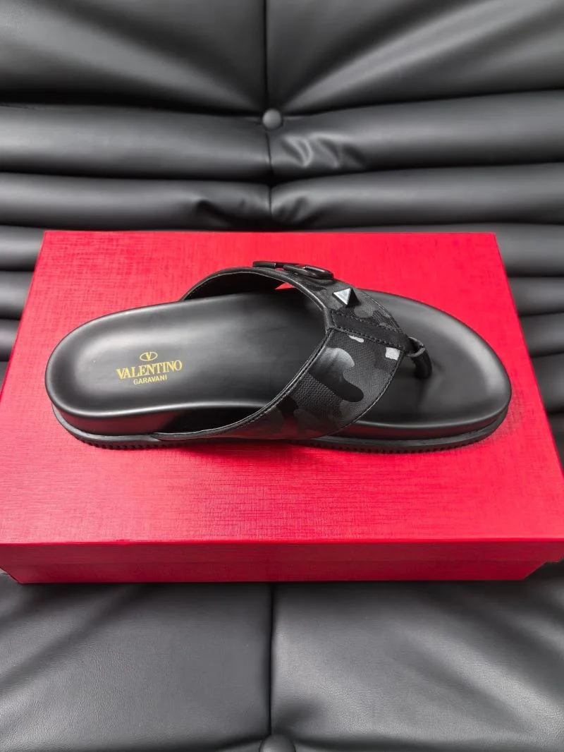 Valentino Slippers Affordable 35786