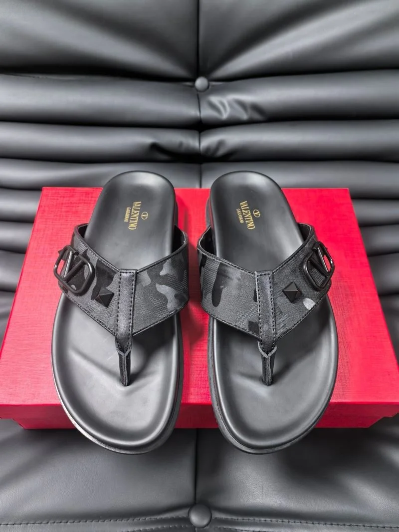Valentino Slippers Affordable 35786