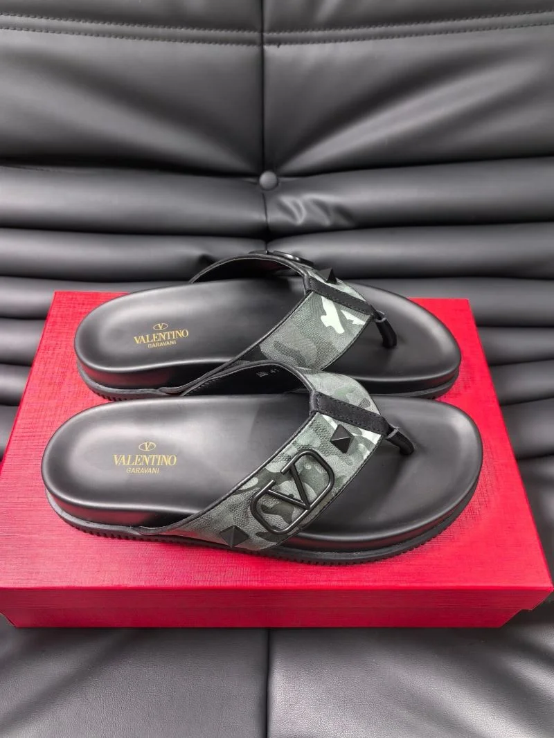 Valentino Slippers DailyWear 35780