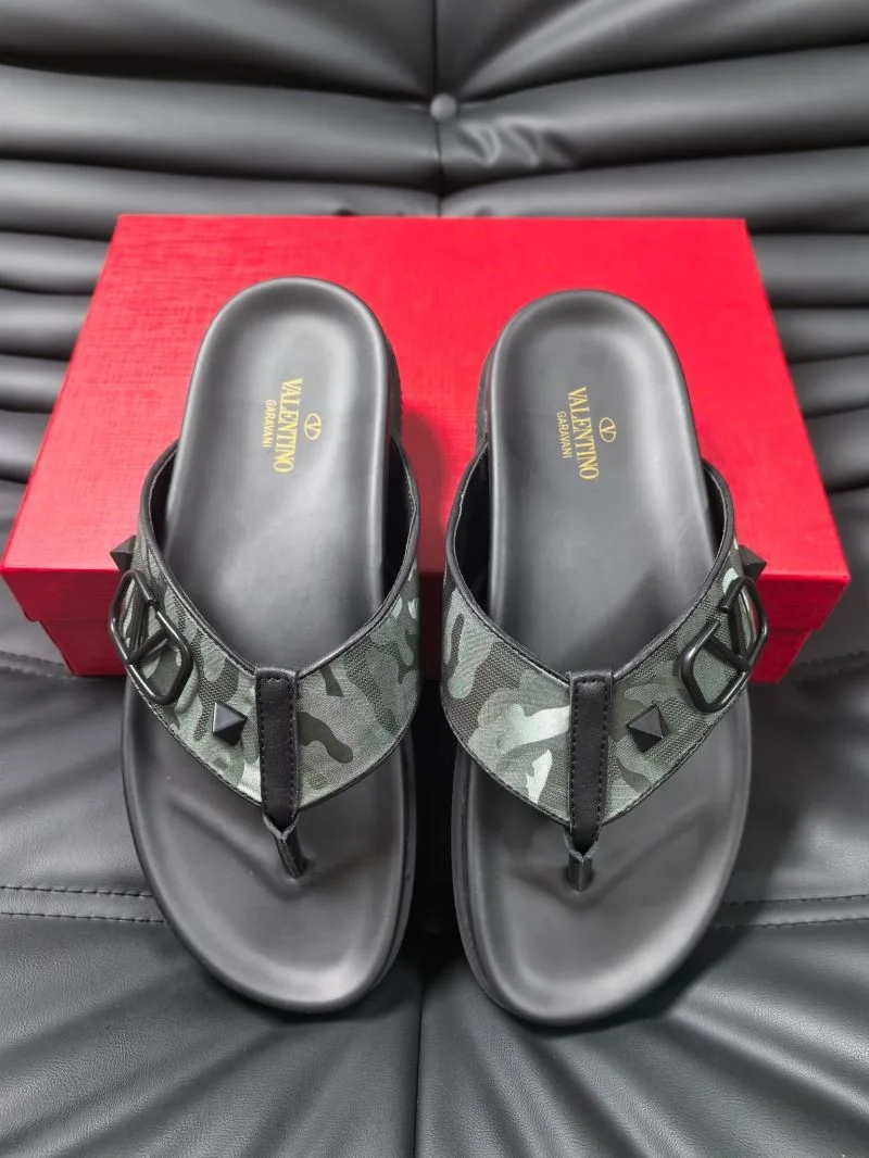 Valentino Slippers DailyWear 35780