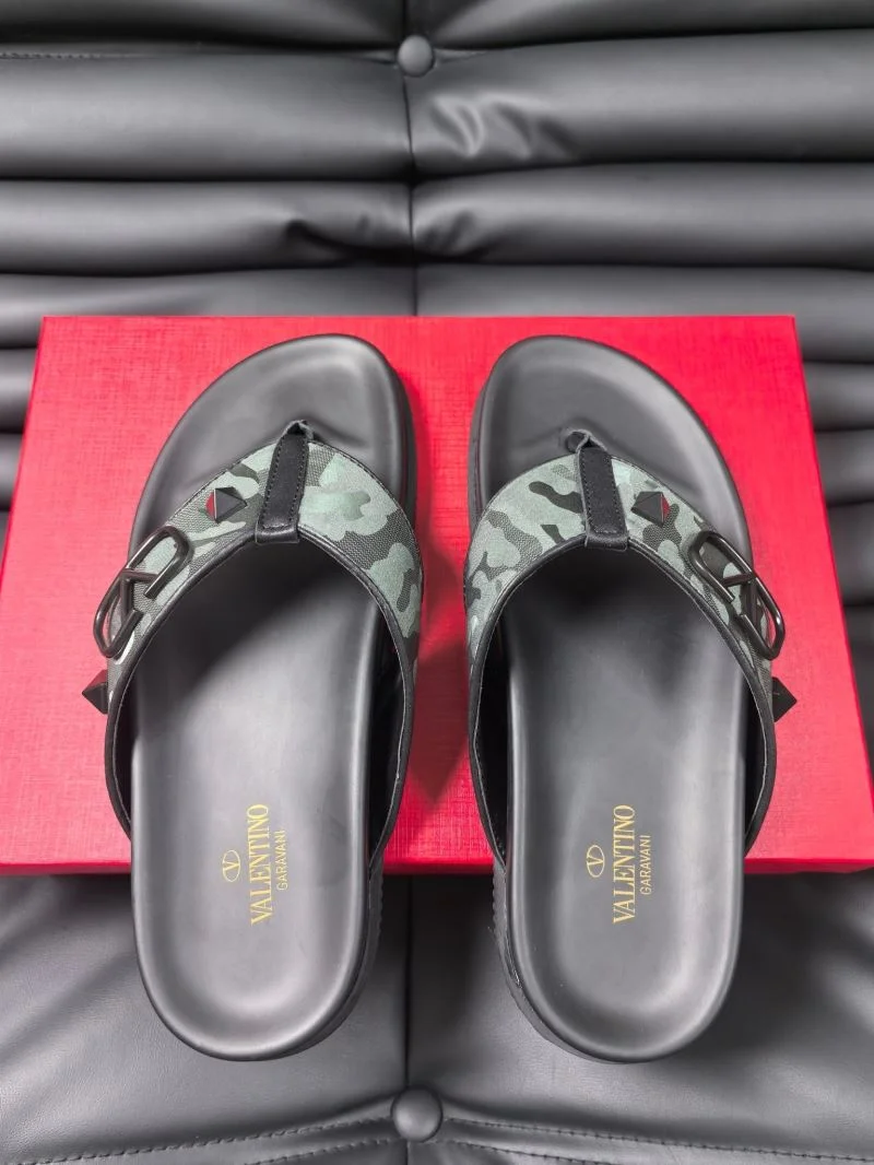 Valentino Slippers DailyWear 35780