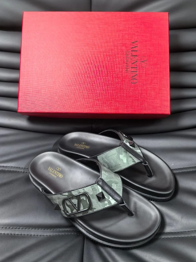 Valentino Slippers DailyWear 35780