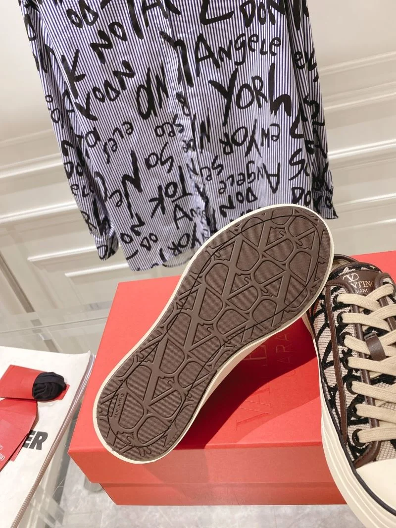 Valentino Slippers Modern 36253