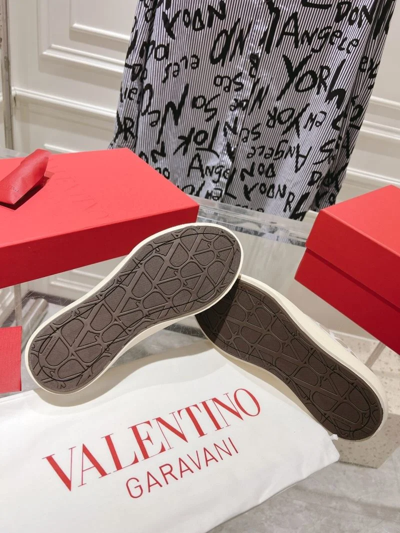 FastDry Valentino Slippers 36257