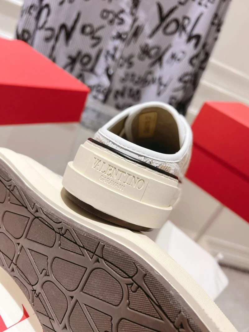 FastDry Valentino Slippers 36257