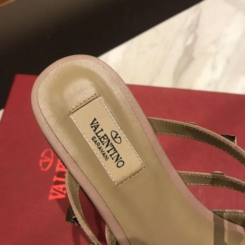Valentino Slippers Unisex 36571