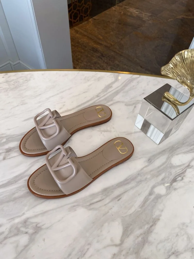 EasyCare Valentino Slippers 36562