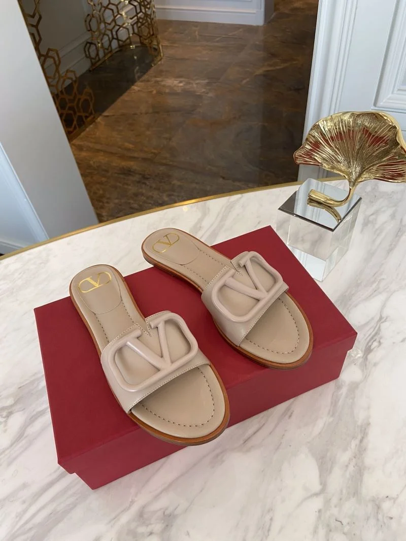EasyCare Valentino Slippers 36562