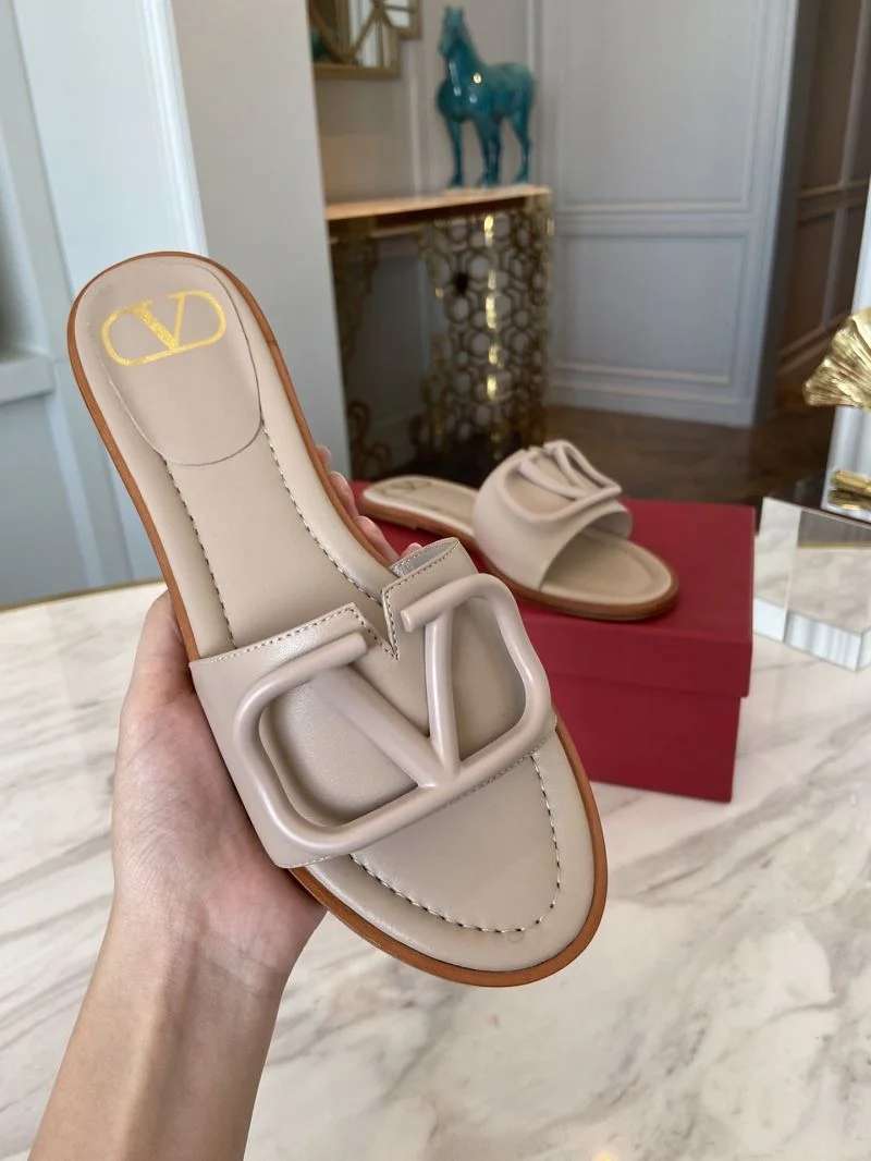 EasyCare Valentino Slippers 36562