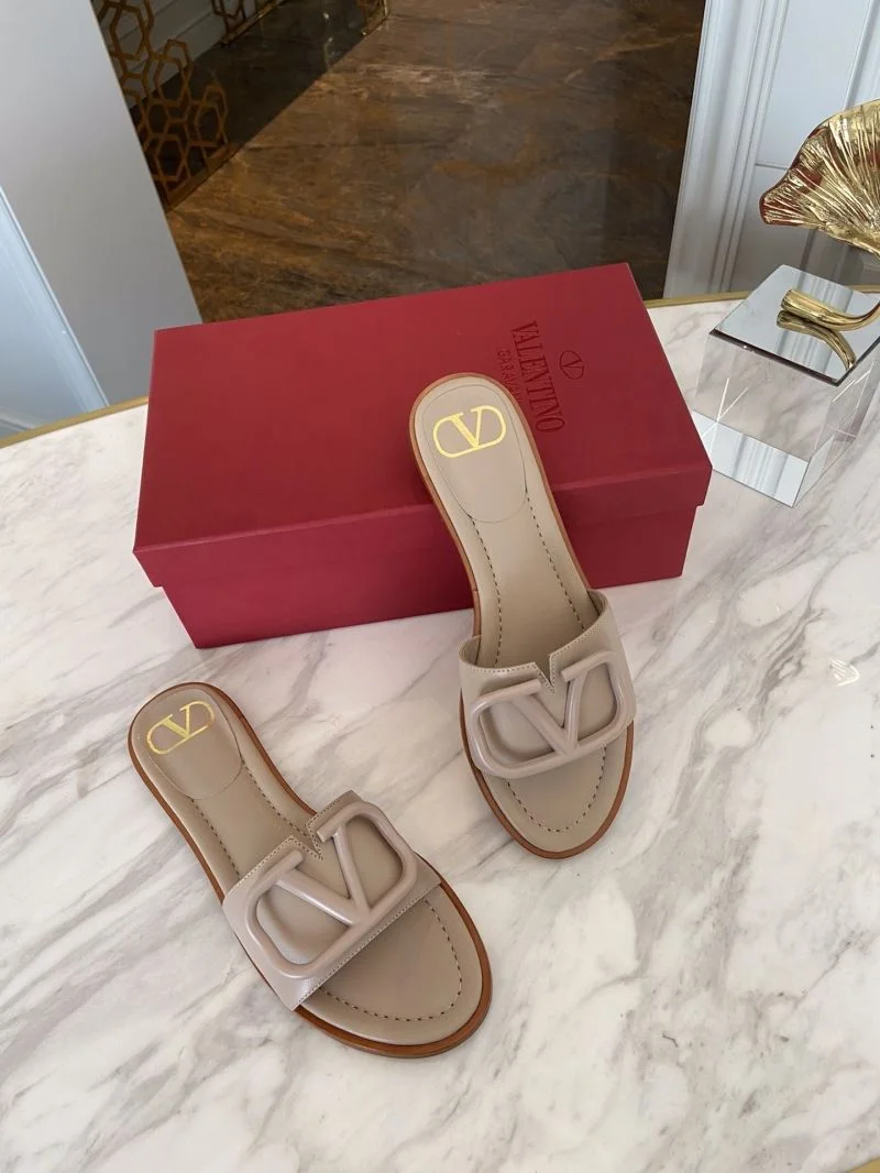 EasyCare Valentino Slippers 36562