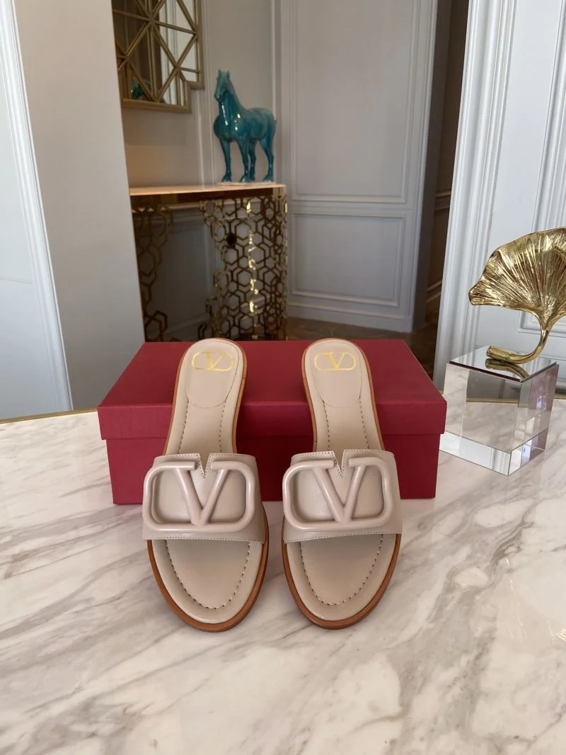 EasyCare Valentino Slippers 36562