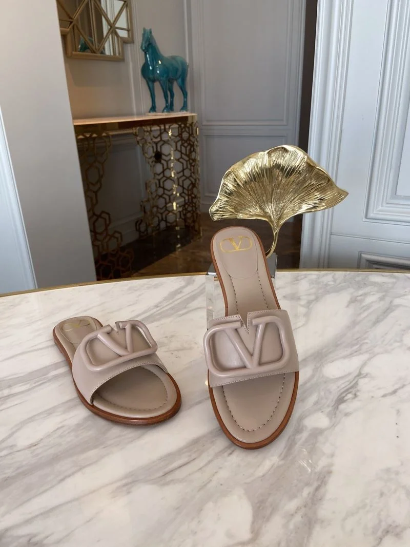 EasyCare Valentino Slippers 36562