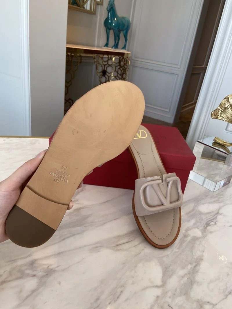 EasyCare Valentino Slippers 36562