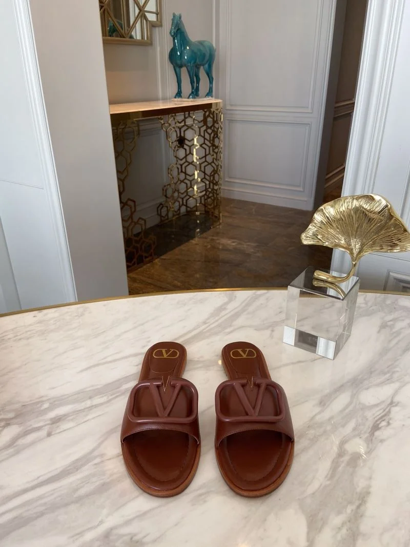 Valentino Slippers FlexibleFit 36576