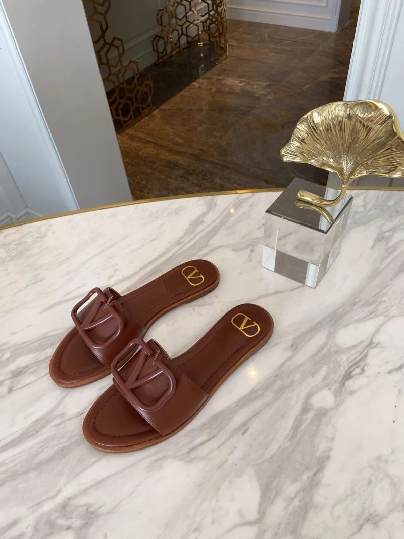 Valentino Slippers FlexibleFit 36576