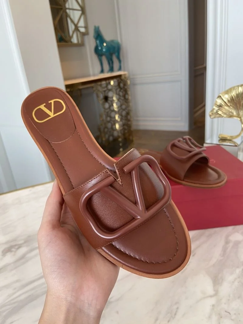 Valentino Slippers FlexibleFit 36576