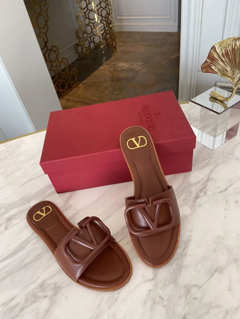 Valentino Slippers FlexibleFit 36576