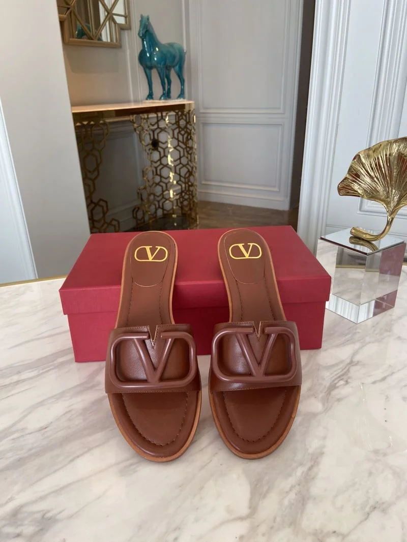 Valentino Slippers FlexibleFit 36576