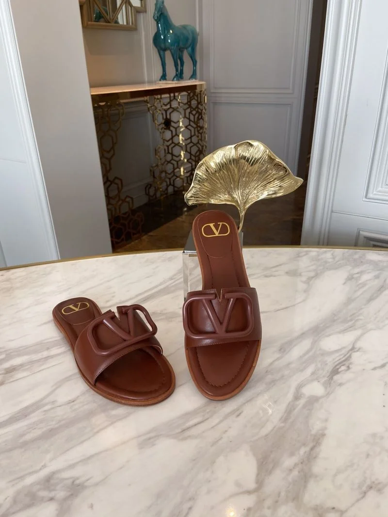 Valentino Slippers FlexibleFit 36576